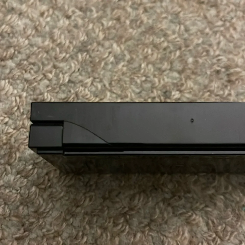 bareMinerals Invisible Light Translucent Powder Duo - Picture 6 of 10